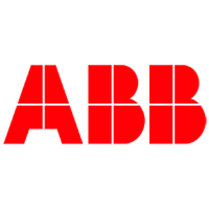 logo ABB